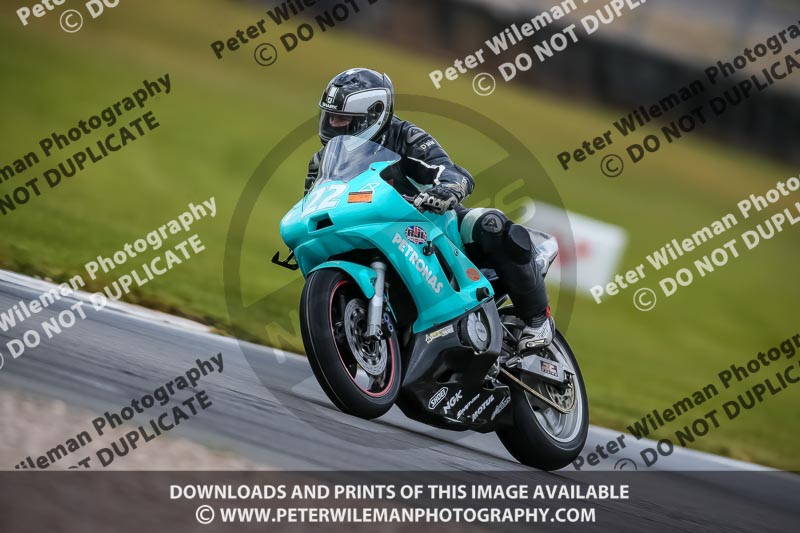 PJ Motorsport Photography 2020;donington no limits trackday;donington park photographs;donington trackday photographs;no limits trackdays;peter wileman photography;trackday digital images;trackday photos